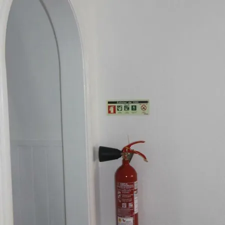 Prázdninový dům Surf House